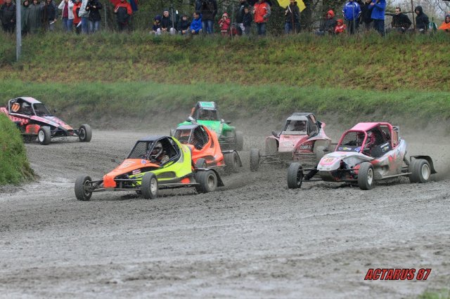 auto-cross st-junien 2016 38